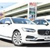 volvo v90 2018 CFJ1819940 image 2