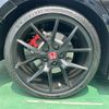 honda civic 2025 GOO_JP_700060017330250713005 image 14