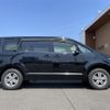 mitsubishi delica-d5 2014 -MITSUBISHI--Delica D5 LDA-CV1W--CV1W-0911551---MITSUBISHI--Delica D5 LDA-CV1W--CV1W-0911551- image 13