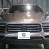 porsche cayenne 2019 quick_quick_ABA-E3K30_WP1ZZZ9YZKDA13446 image 5