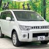 mitsubishi delica-d5 2019 -MITSUBISHI--Delica D5 DBA-CV5W--CV5W-1400548---MITSUBISHI--Delica D5 DBA-CV5W--CV5W-1400548- image 17