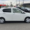 toyota pixis-epoch 2015 -TOYOTA--Pixis Epoch DBA-LA310A--LA310A-1007882---TOYOTA--Pixis Epoch DBA-LA310A--LA310A-1007882- image 7