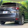 mazda cx-8 2020 -MAZDA--CX-8 3DA-KG2P--KG2P-304446---MAZDA--CX-8 3DA-KG2P--KG2P-304446- image 17