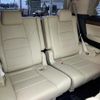 toyota vellfire 2016 quick_quick_DBA-GGH30W_GGH30-0013206 image 6