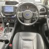 subaru impreza-g4 2018 -SUBARU--Impreza G4 DBA-GK7--GK7-010768---SUBARU--Impreza G4 DBA-GK7--GK7-010768- image 9