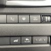 nissan x-trail 2022 -NISSAN--X-Trail 6AA-SNT33--SNT33-005686---NISSAN--X-Trail 6AA-SNT33--SNT33-005686- image 12