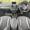 audi s1 2015 -AUDI--Audi S1 ABA-8XCWZF--WAUZZZ8X9FB002746---AUDI--Audi S1 ABA-8XCWZF--WAUZZZ8X9FB002746- image 16