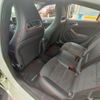 mercedes-benz a-class 2014 CFJ1637936 image 7