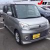mazda flair-wagon 2014 -MAZDA 【三重 582ｾ6029】--Flair Wagon MM32S-115873---MAZDA 【三重 582ｾ6029】--Flair Wagon MM32S-115873- image 1