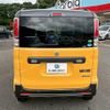 suzuki spacia 2019 CFJ1540367 image 10