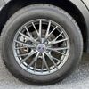 subaru subaru-others 2024 CFJ1710494 image 24
