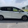 honda freed 2021 GOO_JP_700070896330240808002 image 5