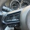 mazda cx-8 2019 -MAZDA--CX-8 6BA-KG5P--KG5P-108208---MAZDA--CX-8 6BA-KG5P--KG5P-108208- image 18