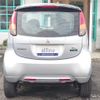 mitsubishi i-miev 2012 -MITSUBISHI 【春日部 581ｶ7143】--i-Miev HA3W--0301866---MITSUBISHI 【春日部 581ｶ7143】--i-Miev HA3W--0301866- image 6