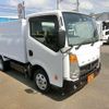 mitsubishi-fuso canter-guts 2013 quick_quick_TKG-BSZ2F24_SZ2F24-701024 image 10