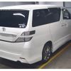 toyota vellfire 2010 quick_quick_DBA-ANH20W_8146881 image 4