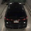 toyota harrier 2025 CFJ1621002 image 8