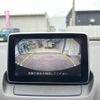 mazda demio 2015 -MAZDA--Demio DBA-DJ3FS--DJ3FS-120354---MAZDA--Demio DBA-DJ3FS--DJ3FS-120354- image 19