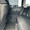 daihatsu thor 2020 -DAIHATSU--Thor DBA-M910S--M910S-0013737---DAIHATSU--Thor DBA-M910S--M910S-0013737- image 13