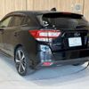 subaru impreza-wagon 2016 CFJ1699190 image 19
