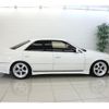 toyota mark-ii 2000 GOO_JP_700100203130250729003 image 17