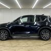 mazda cx-5 2018 -MAZDA--CX-5 3DA-KF2P--KF2P-205455---MAZDA--CX-5 3DA-KF2P--KF2P-205455- image 16