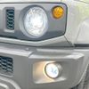 suzuki jimny-sierra 2024 CFJ1724204 image 14