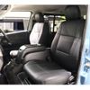 toyota hiace-van 2013 -TOYOTA--Hiace Van CBF-TRH200V--TRH200-0184052---TOYOTA--Hiace Van CBF-TRH200V--TRH200-0184052- image 17