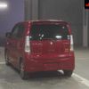 suzuki wagon-r 2013 -SUZUKI--Wagon R MH34S--724299---SUZUKI--Wagon R MH34S--724299- image 2