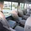 toyota coaster-r 2005 quick_quick_PB-XZB50_XZB50-0050612 image 18