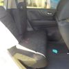 honda n-wgn 2016 -HONDA 【野田 580】--N WGN DBA-JH1--JH1-1325645---HONDA 【野田 580】--N WGN DBA-JH1--JH1-1325645- image 32