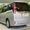 toyota noah 2016 -TOYOTA--Noah DBA-ZRR80G--ZRR80-0200063---TOYOTA--Noah DBA-ZRR80G--ZRR80-0200063- image 19