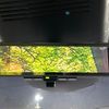 nissan serena 2023 -NISSAN--Serena 6AA-GFC28--GFC28-021207---NISSAN--Serena 6AA-GFC28--GFC28-021207- image 7