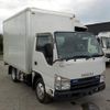 isuzu elf-truck 2014 GOO_NET_EXCHANGE_0302503A30240803W002 image 3