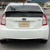 toyota prius 2012 -TOYOTA--Prius DAA-ZVW30--ZVW30-1567024---TOYOTA--Prius DAA-ZVW30--ZVW30-1567024- image 6