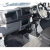 mitsubishi minicab-truck 2013 -MITSUBISHI--Minicab Truck GBD-U61T--U61T-1902049---MITSUBISHI--Minicab Truck GBD-U61T--U61T-1902049- image 9