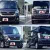 nissan dayz-roox 2019 -NISSAN--DAYZ Roox DBA-B21A--B21A-0592085---NISSAN--DAYZ Roox DBA-B21A--B21A-0592085- image 4