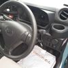 daihatsu mira-e-s 2023 CFJ1852033 image 12