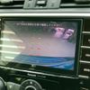 subaru levorg 2014 quick_quick_DBA-VM4_VM4-020923 image 13