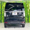 honda n-box 2014 -HONDA--N BOX DBA-JF1--JF1-1446325---HONDA--N BOX DBA-JF1--JF1-1446325- image 15