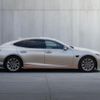 lexus ls 2022 CFJ1612134 image 4