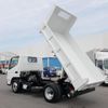mitsubishi-fuso canter 2022 GOO_NET_EXCHANGE_0704069A30250501W002 image 4