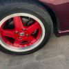 mazda roadster 2000 -MAZDA--Roadster GF-NB8C--NB8C-109237---MAZDA--Roadster GF-NB8C--NB8C-109237- image 9
