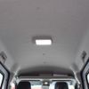 daihatsu atrai 2025 CFJ1622497 image 22
