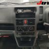 suzuki carry-truck 2020 -SUZUKI--Carry Truck DA16T-540987---SUZUKI--Carry Truck DA16T-540987- image 8