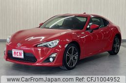 toyota 86 2016 -TOYOTA--86 DBA-ZN6--ZN6-060100---TOYOTA--86 DBA-ZN6--ZN6-060100-