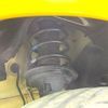 honda n-one 2020 -HONDA--N ONE 6BA-JG3--JG3-2000712---HONDA--N ONE 6BA-JG3--JG3-2000712- image 20