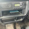 suzuki carry-truck 2001 CFJ1590236 image 22