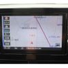 nissan roox 2020 -NISSAN--Roox 4AA-B45A--B45A-0307969---NISSAN--Roox 4AA-B45A--B45A-0307969- image 4