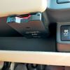 nissan dayz 2017 CFJ1782842 image 30